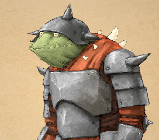 contents/images/gallery/2D/14.goblin brute/00goblinBrute_thumb.jpg